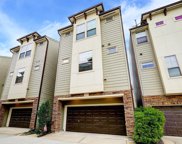 2435 Beall Street, Houston image