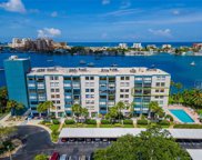 644 Island Way Unit 508, Clearwater image