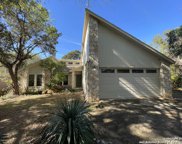 5911 Woodridge Hill, San Antonio image