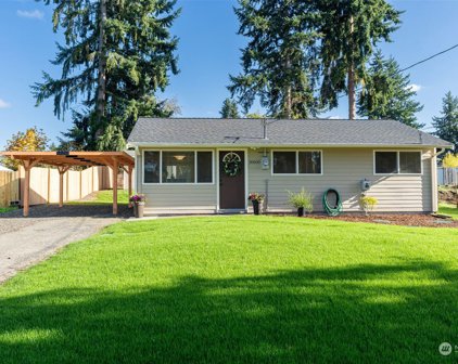 30600 2nd Avenue SW, Federal Way