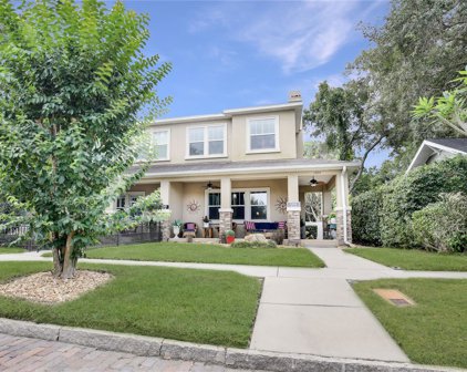 1304 21st Avenue N, St Petersburg