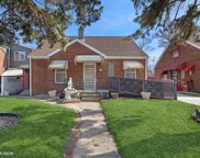 553 Taney Place, Gary image