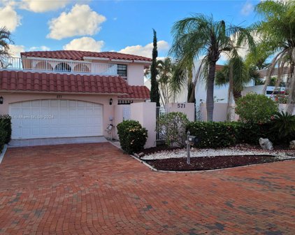 571 Pelican Way, Delray Beach