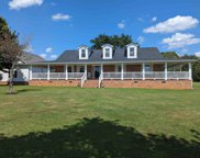 855 Westmoreland, Greer image