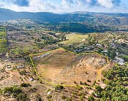 12341 Sierra Rojo Road, Valley Center image