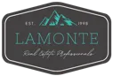 Lamonte Real Estate Professionals