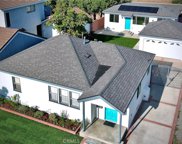 2258 Roswell Ave, Long Beach image