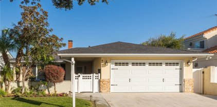 2127 W 235th Place, Torrance