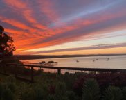 4820 Opal Cliff Dr 102, Capitola image