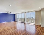 2016 Main Street Unit 814, Houston image