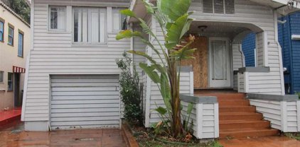 2518 Encinal Ave, Alameda