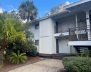 4782 Fox Hunt Drive Unit C628, Wesley Chapel image