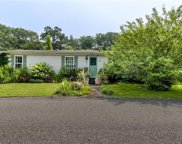 220 Wood Hollow Road, Hopewell Junction image