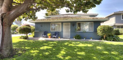 1355 Ruby CT 1, Capitola