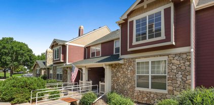6806 W 3rd St Unit 33, Greeley