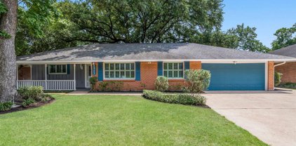 8923 Autauga Street, Houston