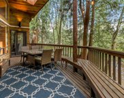 1610 Windermere Place, Port Coquitlam image