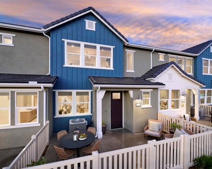 3952 Lavine Way Unit 106, Corona