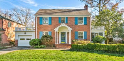34 Cedar Lane, Newport News Midtown West