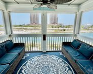 14225 Beach Heather Ct, Pensacola image