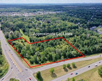 959 Five Mile Line  Road, Webster-265489