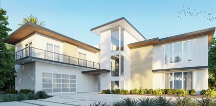 7301 Sw 173rd St, Palmetto Bay