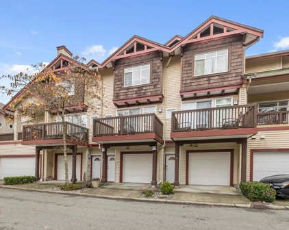 15 Forest Park Way Unit 6, Port Moody