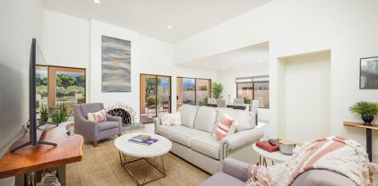 8370 N Lee Trevino, Tucson