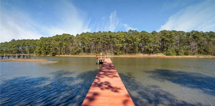 4023 Long Point Boulevard, Northwest Portsmouth