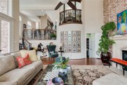 215 E 4th Street, Houston image