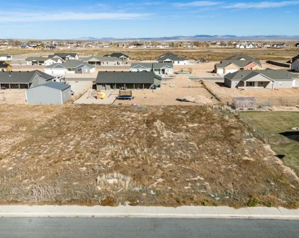 2422 W 4875 N, Cedar City