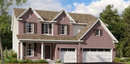 25514 Regent Lot #64 Boulevard, Shorewood