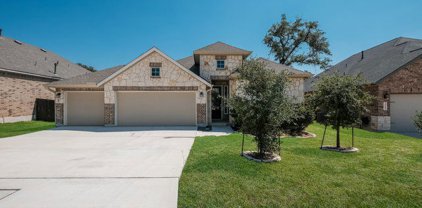 2991 Blenheim Park, Bulverde