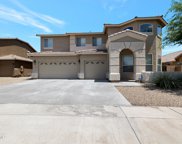 15317 N 183rd Drive, Surprise image