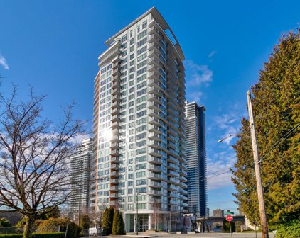530 Whiting Way Unit 506, Coquitlam