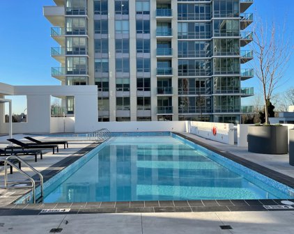 1675 Lions Gate Lane Unit 1008, North Vancouver