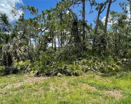 1024 Longley Drive, Port Charlotte