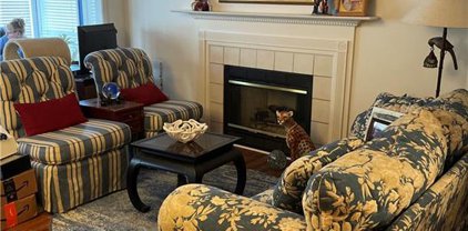 102 Berkeley Woods Drive, Duluth