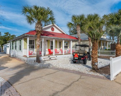 4507 Luke Avenue, Destin