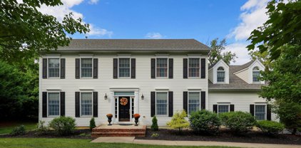 15 Red Hill Road, Middletown