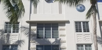 435 21st St Unit #201, Miami Beach