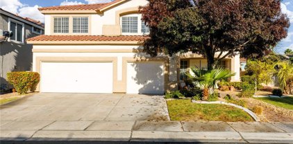 1818 Country Meadows Drive, Henderson