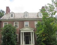 4101 Saint Paul St, Baltimore image
