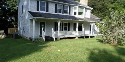 263 Wicker Ln, Brooks