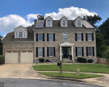 10227 Everley Ter, Lanham