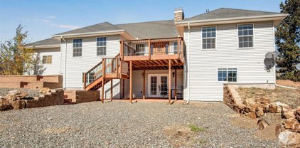 940 Missouri Flats Road, Central City