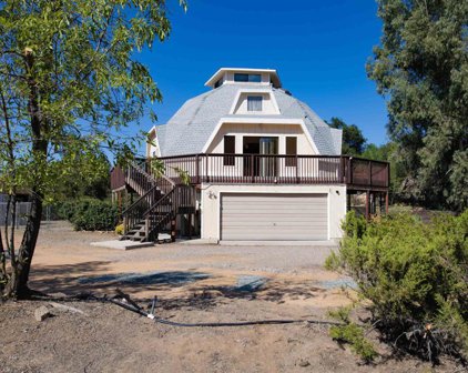 15810 Rosemont Lane, Ramona