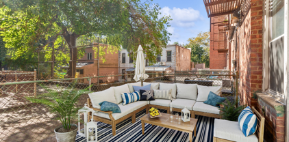 820 Ocean  Parkway Unit 222, New York