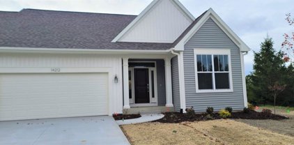 14320 Bridgeview Pointe, Vicksburg