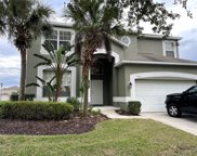 8500 Palm Harbour Drive, Kissimmee image